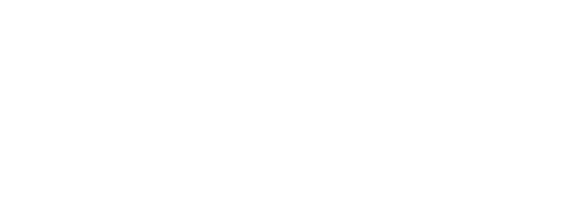 建具修理なら弥富市の建具修理の窓口弥富市