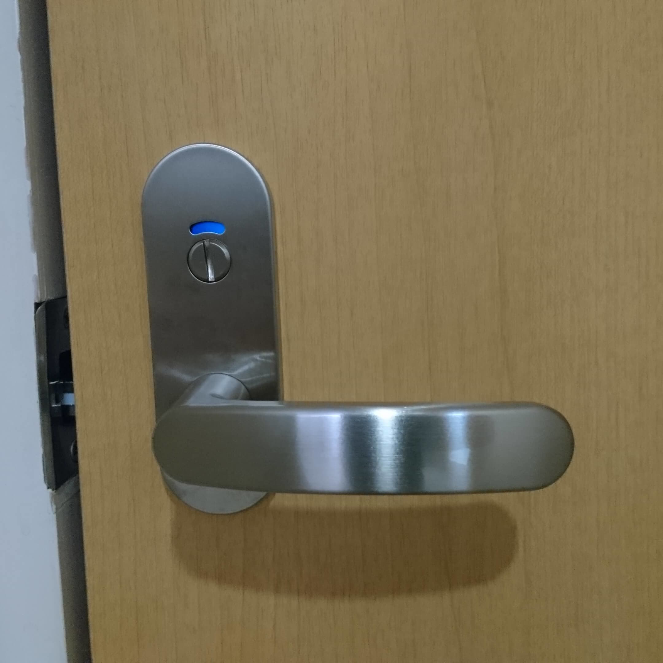 ドアノブ交換 弥富市 | ドアノブ交換なら建具修理の窓口弥富市