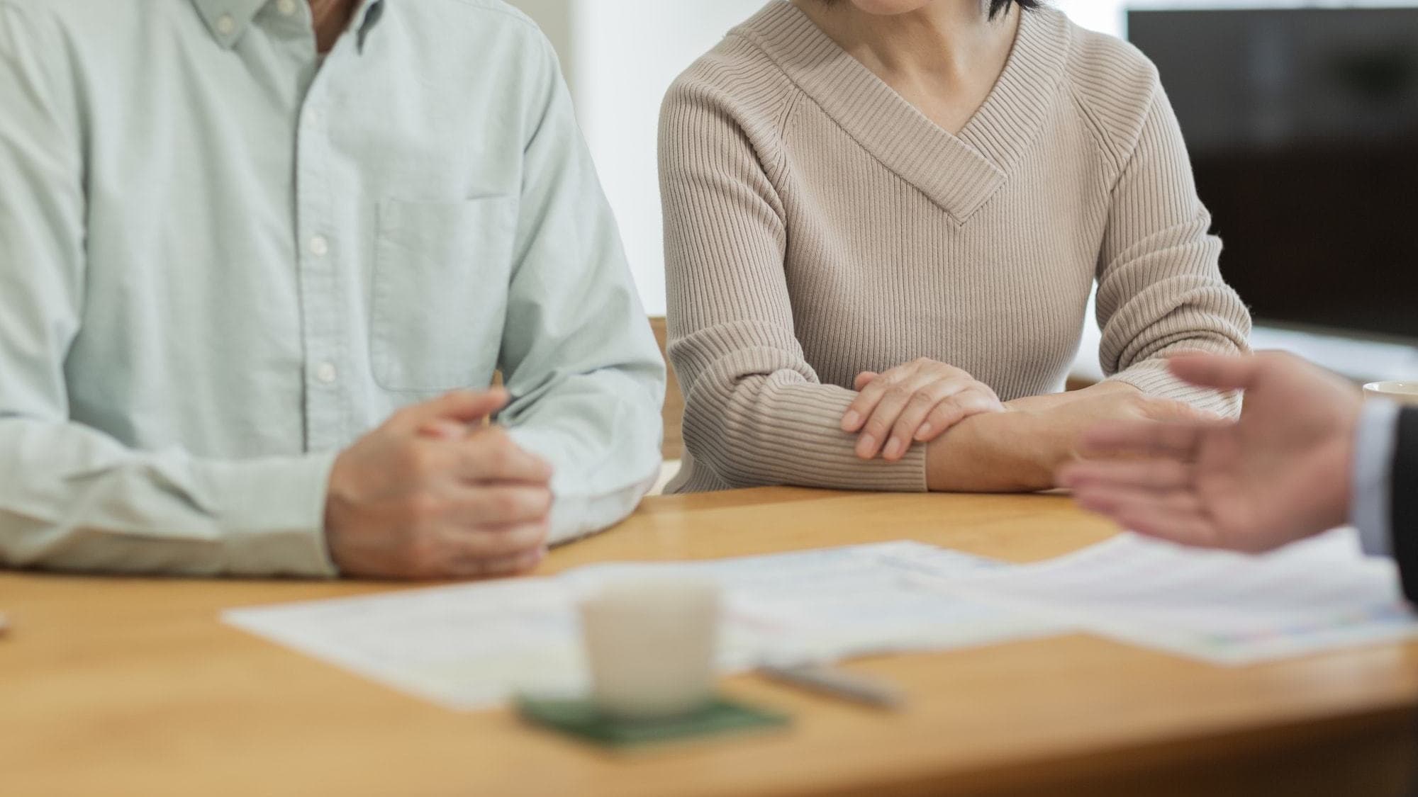 プラン提案・御見積書提出 | 建具修理なら弥富市の建具修理の窓口弥富市