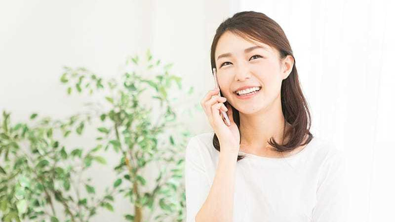 ご相談・お問い合わせ | 建具修理なら弥富市の建具修理の窓口弥富市