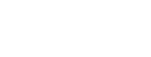 建具修理なら弥富市の建具修理の窓口弥富市