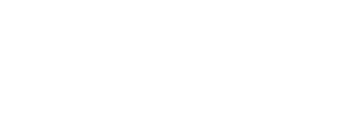 玄関扉の新調なら弥富市の建具修理の窓口弥富市