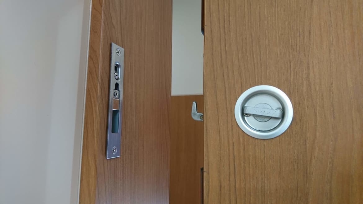 建具錠修理 弥富市 | 建具錠修理なら建具修理の窓口弥富市