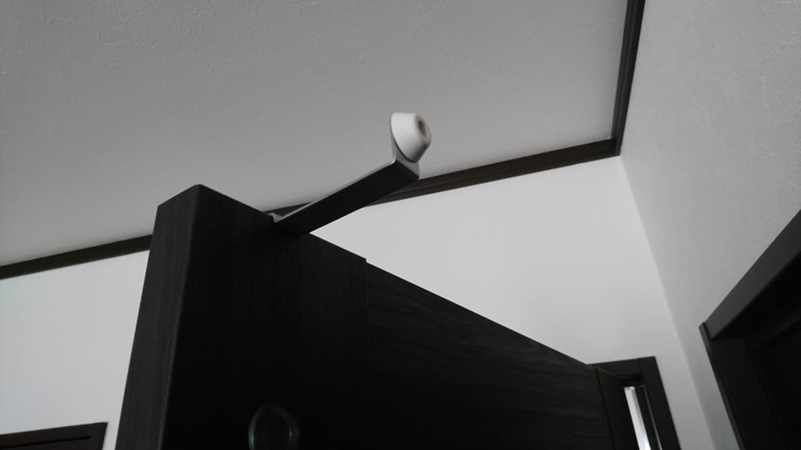 戸当たり交換 弥富市 | 戸当たり交換なら建具修理の窓口弥富市