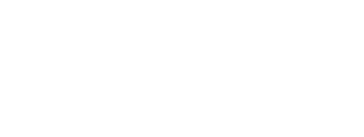 建具の新調なら弥富市の建具修理の窓口弥富市