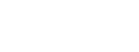 建具の建付け調整なら弥富市の建具修理の窓口弥富市