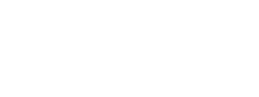 襖の張替えなら弥富市の建具修理の窓口弥富市