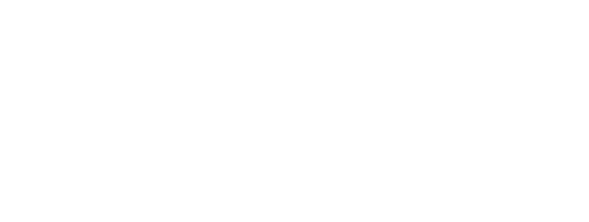 蝶番の調整・交換なら弥富市の建具修理の窓口弥富市