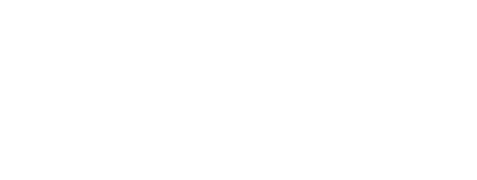 建具の戸車交換なら弥富市の建具修理の窓口弥富市