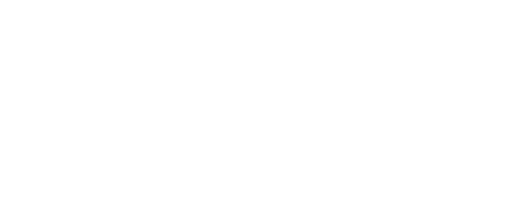 建具のガラス交換なら弥富市の建具修理の窓口弥富市