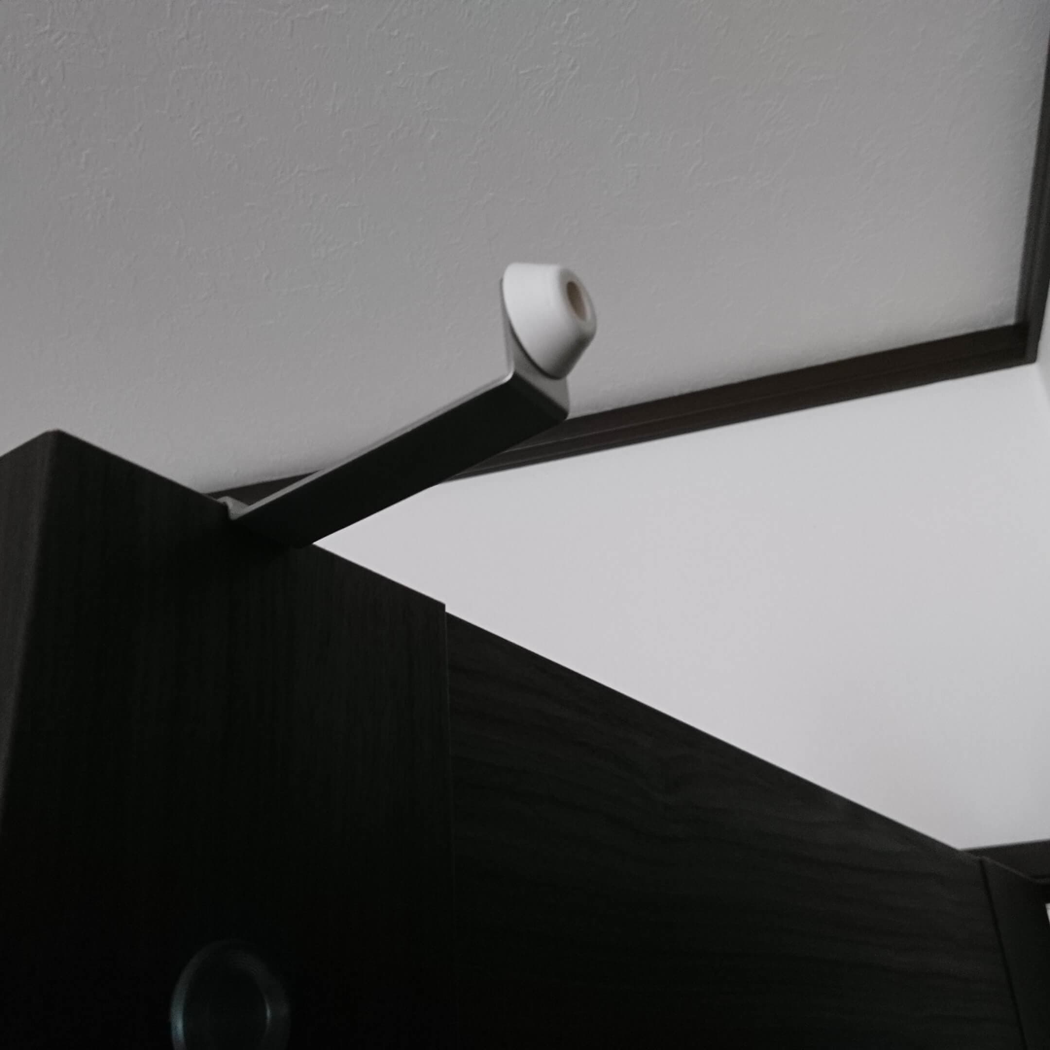 戸当たり設置 弥富市 | ドアマンの取替えなら建具修理の窓口弥富市