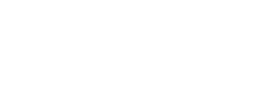 戸当たりの設置なら弥富市の建具修理の窓口弥富市