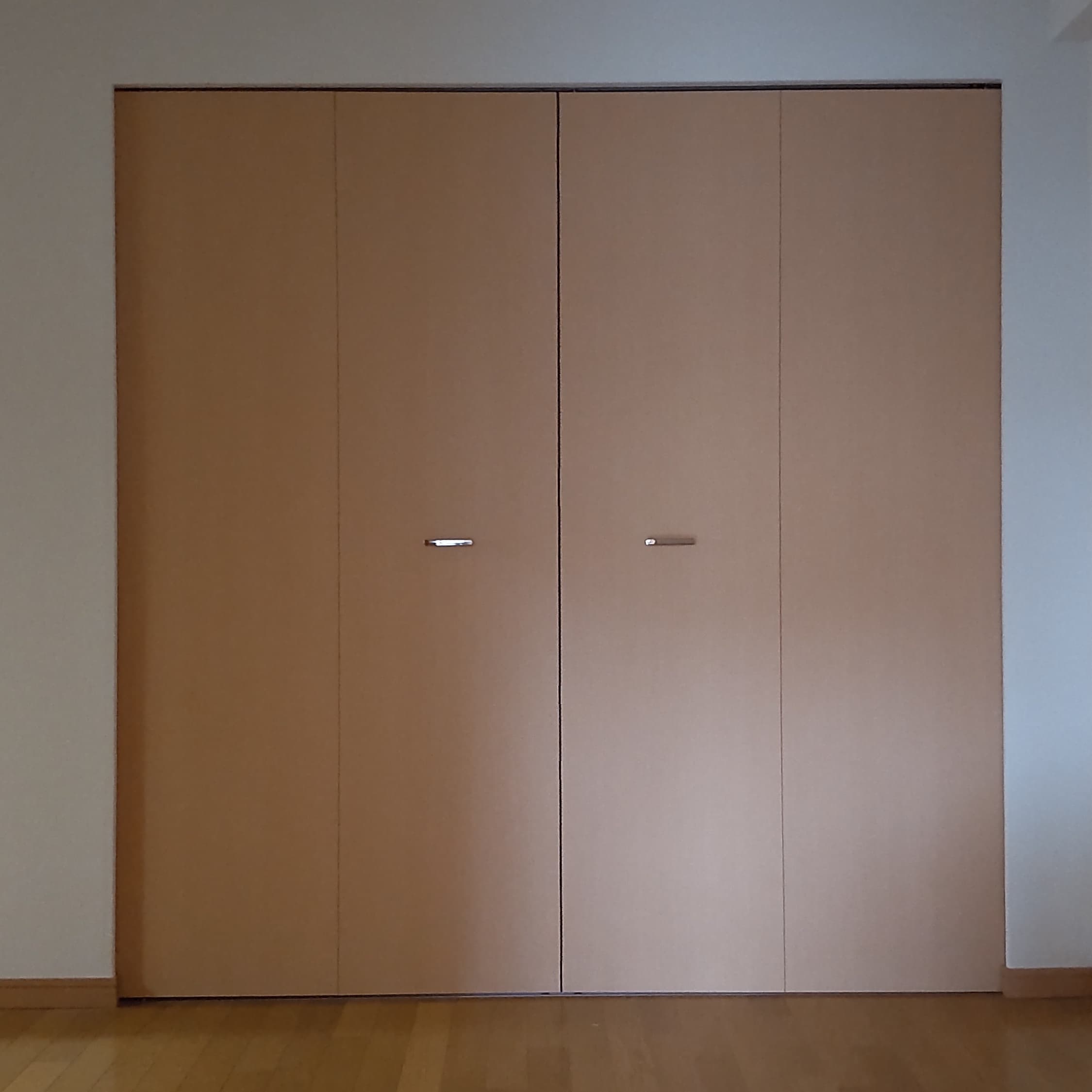 収納折戸新調 弥富市 | 収納折戸新調なら建具修理の窓口弥富市